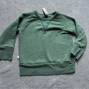 Childhoods Clothing * 18/24 months * Good used condition.